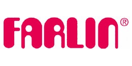 فارلين